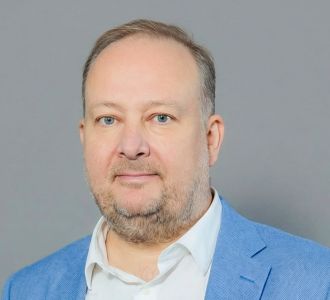 Сотрудник ООО «ЦЕНТРПЛЕМ»