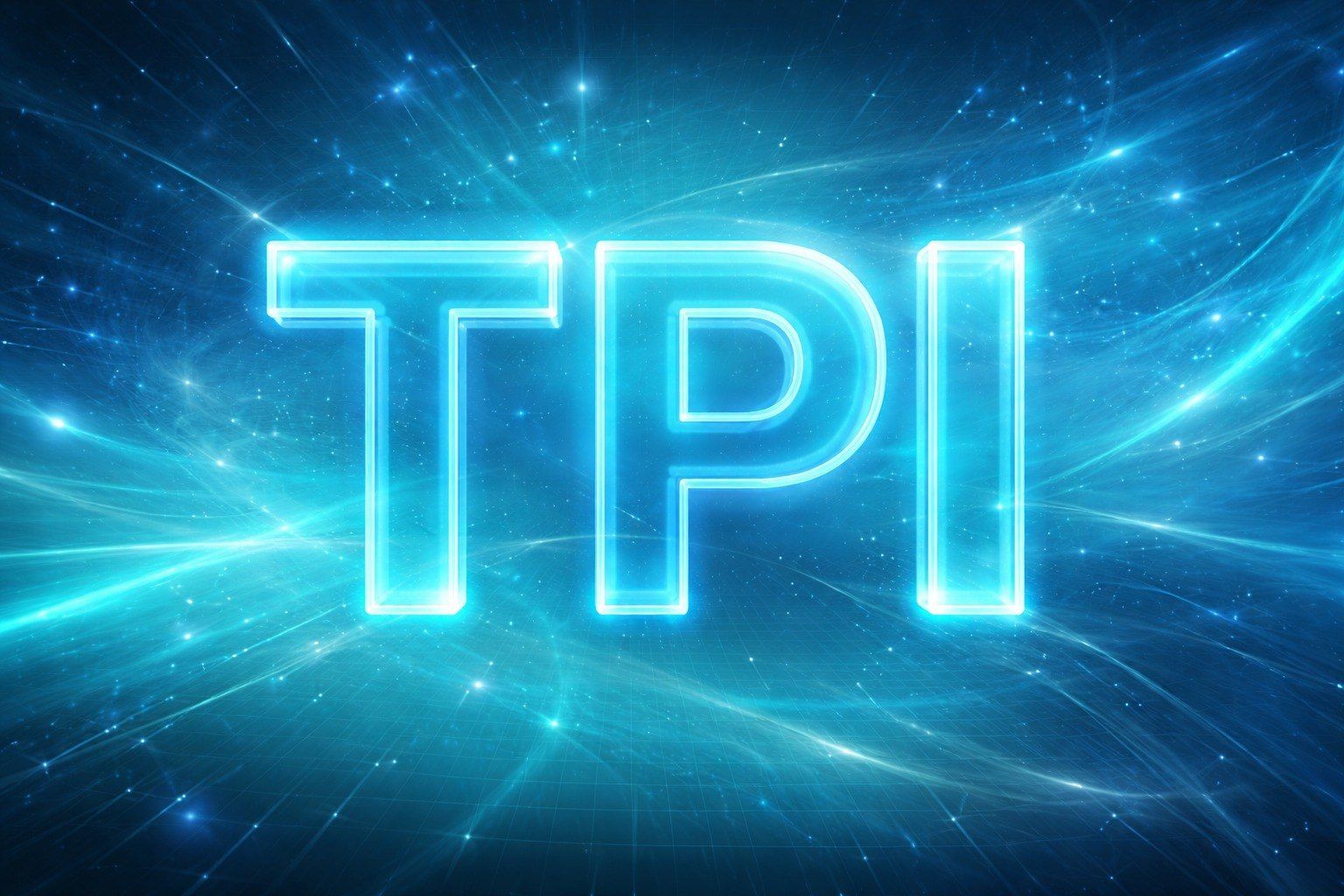 TPI