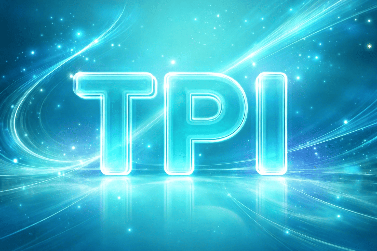 TPI